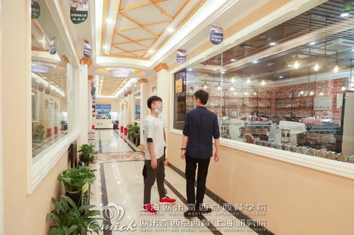 毕业季美食品鉴会圆满落幕 一场舌尖上的青春告别